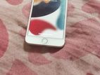 Apple iPhone 7 Plus . (Used)