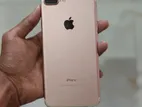 Apple iPhone 7 Plus . (Used)