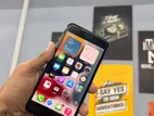 Apple iPhone 7 Plus (Used)