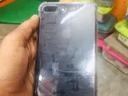 Apple iPhone 7 Plus (Used)