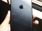 Apple iPhone 7 Plus (Used)