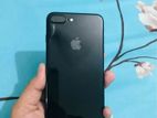 Apple iPhone 7 Plus (Used)