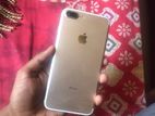 Apple iPhone 7 Plus (Used)