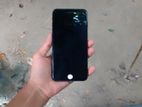 Apple iPhone 7 Plus (Used)