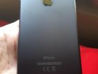 Apple iPhone 7 Plus (Used)