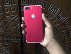 Apple iPhone 7 Plus ` (Used)