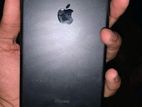 Apple iPhone 7 Plus (Used)