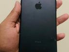 Apple iPhone 7 Plus (Used)