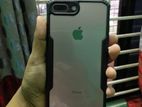 Apple iPhone 7 Plus , (Used)