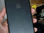 Apple iPhone 7 Plus (Used)