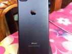 Apple iPhone 7 Plus , (Used)