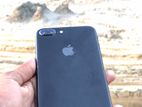 Apple iPhone 7 Plus (Used)