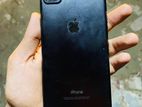 Apple iPhone 7 Plus . (Used)