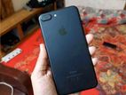 Apple iPhone 7 Plus (Used)