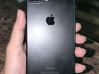 Apple iPhone 7 Plus (Used)