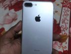 Apple iPhone 7 Plus (Used)