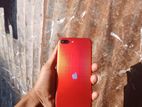 Apple iPhone 7 Plus (Used)