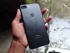 Apple iPhone 7 Plus . (Used)