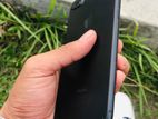 Apple iPhone 7 Plus (Used)