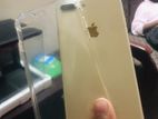 Apple iPhone 7 Plus . (Used)