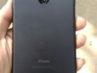 Apple iPhone 7 Plus (Used)