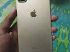 Apple iPhone 7 Plus (Used)