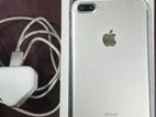 Apple iPhone 7 Plus (Used)