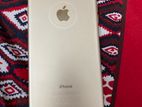 Apple iPhone 7 Plus (Used)