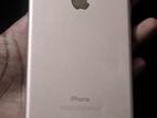 Apple iPhone 7 Plus (Used)