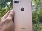 Apple iPhone 7 Plus (Used)