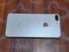 Apple iPhone 7 Plus (Used)