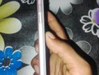Apple iPhone 7 Plus . (Used)