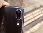 Apple iPhone 7 Plus (Used)