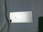 Apple iPhone 7 Plus (Used)