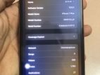 Apple iPhone 7 Plus (Used)