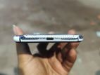 Apple iPhone 7 Plus (Used)