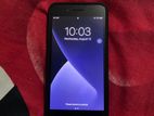 Apple iPhone 7 Plus (Used)