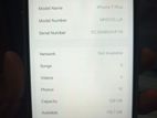Apple iPhone 7 Plus (Used)