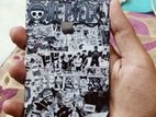 Apple iPhone 7 Plus (Used)