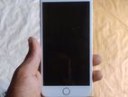Apple iPhone 7 Plus dead (Used)