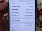 Apple iPhone 7 Plus (Used)