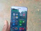 Apple iPhone 7 Plus (Used)