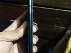 Apple iPhone 7 Plus (Used)