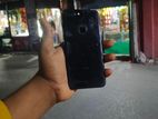 Apple iPhone 7 Plus . (Used)