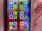 Apple iPhone 7 Plus (Used)