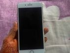 Apple iPhone 7 Plus (Used)