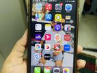 Apple iPhone 7 Plus (Used)
