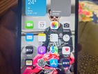 Apple iPhone 7 Plus . (Used)