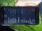 Apple iPhone 7 Plus (Used)