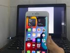 Apple iPhone 7 Plus (Used)